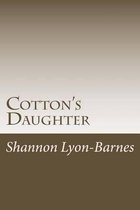 Cotton's Daughter