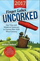 Finger Lakes Uncorked