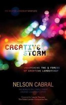 The Creative Storm