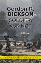 Gateway Essentials 64 - Soldier, Ask Not