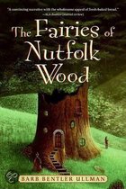 The Fairies of Nutfolk Wood