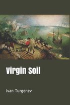 Virgin Soil