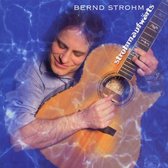 Bernd Strohm - Strohmaufwaerts (CD)