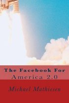 Facebook For The 2nd American Revolution