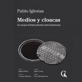 Medios y cloacas