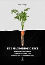 The macrobiotic sect