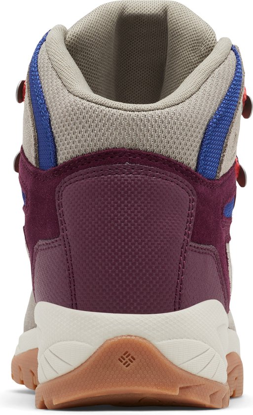 Columbia Wandel Newton Ridge Plus II