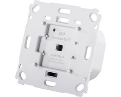 Homematic IP HmIP-BBL Jaloezieactor Draadloos