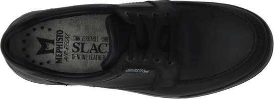 Chaussures à lacets Mephisto