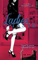 Ladie's taste - Episode 4 - Ladies' Taste Episode 4