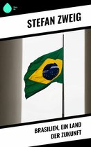 Brasilien, ein Land der Zukunft