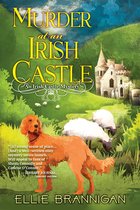 An Irish Castle Mystery - Murder at an Irish Castle