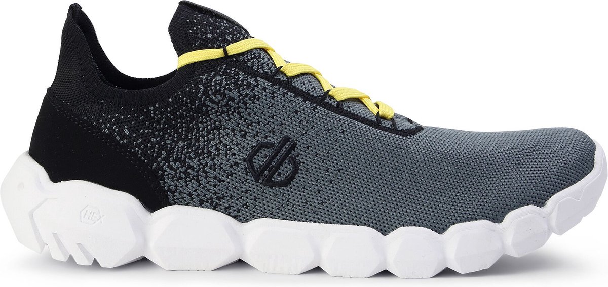 Dare2b Sneakers Hex-AT Grijs