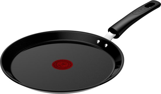 Tefal Renew On, Ceramic Non-Stick Recycled Aluminium Induction Frying pan  32cm C4270832