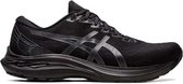 Asics Gt-2000 11 Hardloopschoenen Zwart EU 43 1/2 Man