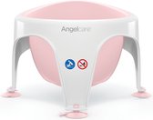 Angelcare - Badzitje - Babybadjes & accessoires - Roze