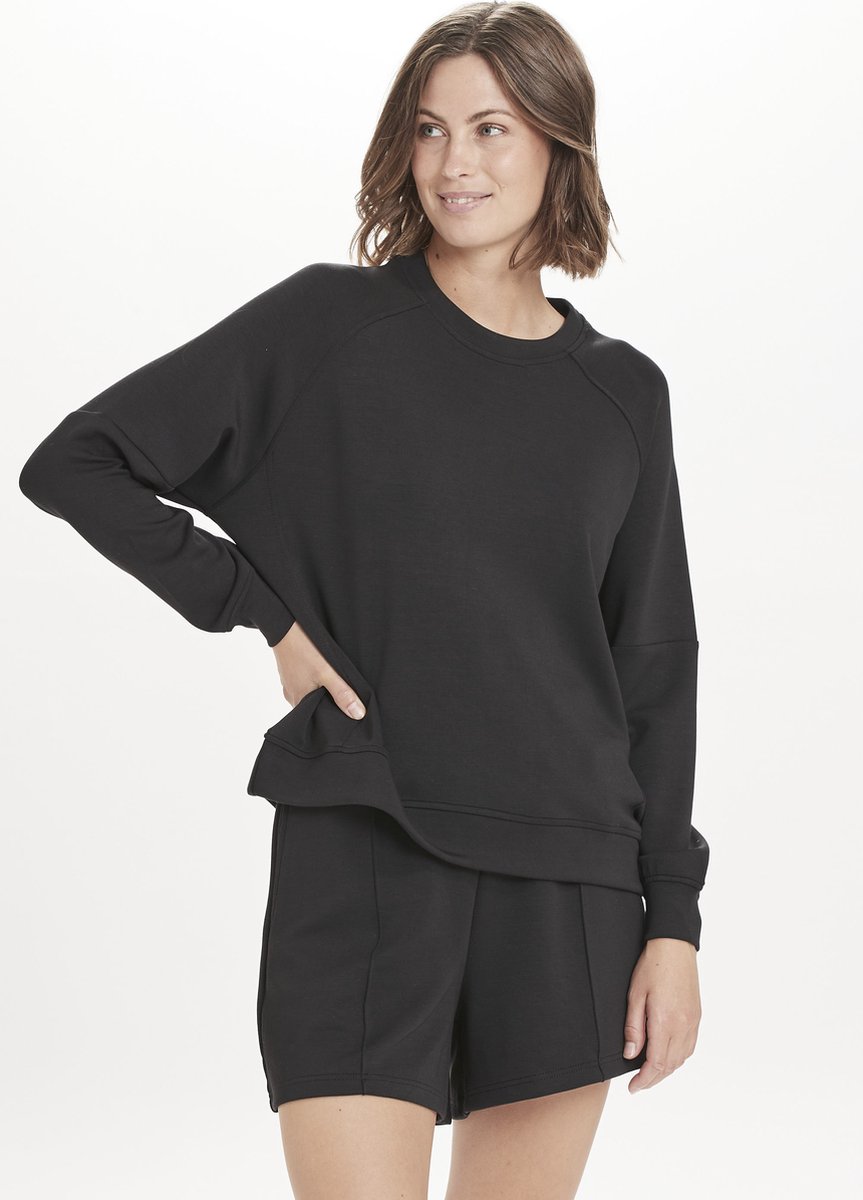 Athlecia Sweatshirt Jacey