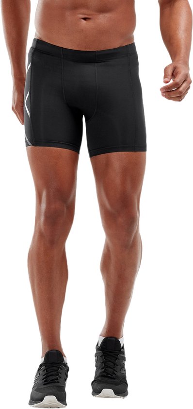 Heren Fiets Ondergoed 3D Gewatteerd MTB Fietsen Fietsen Ondergoed Shorts kopen vanaf een prijs van 11