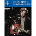 Eric Clapton - Unplugged - Deluxe Edition