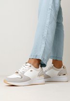 Nieuwe collectie dames schoenen kopen? Kijk snel! | bol.com