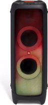 JBL Party Box 1000 - Bluetooth Party speaker - Zwart