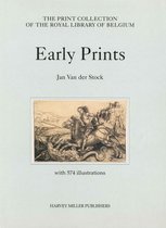 Early Prints