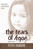 The Tears of Hope