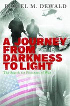 A Journey from Darkness to Light