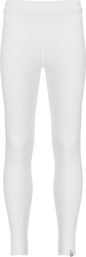 Ten Cate Thermo Kinder Broek Wit | bol.com