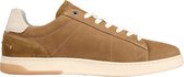 Gaastra - Sneaker - Male - Cognac - Sand - 42 - Sneakers