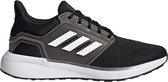 ADIDAS EQ19 Run Chaussures de course Chaussures Hommes - Taille 45 1/3
