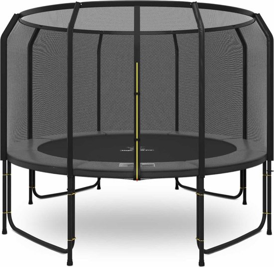 Trampoline Randbescherming PVC | 305cm | Laatste Stuk Trampoline Randbescherming PVC | 305cm | Laatste Stuk