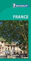 France Green Guide