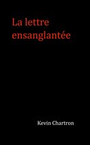 La lettre ensanglantée