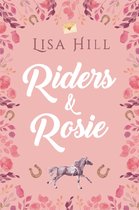 Riders & Rosie