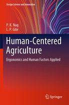 Human Centered Agriculture