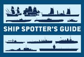 General Military Ship Spotter抯 Guide