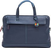 Mywalit Office Slim Workbag royal