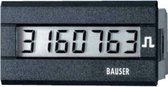 Bauser 3810/008.2.1.1.0.2-001