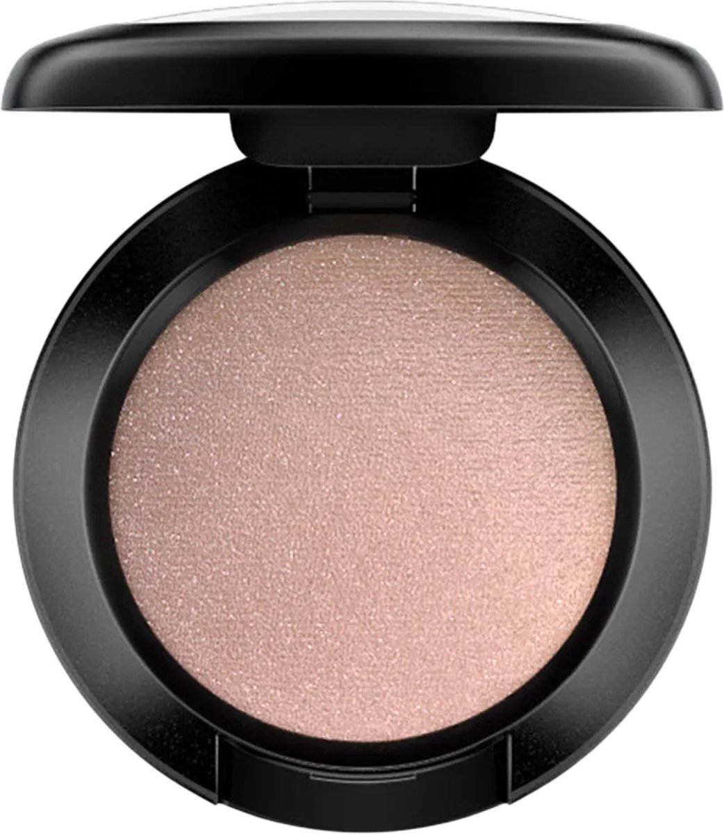 MAC Eye Shadow - Naked Lunch Frost - 1,5 g - losse oogschaduw