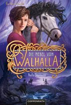 Die Nebel von Walhalla - Die Nebel von Walhalla (Bd. 2)