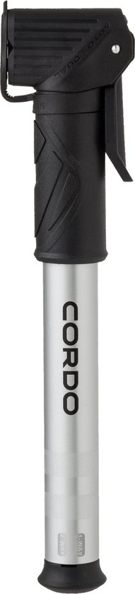 Cordo Handpomp Easy Mini Switch One/Two Way