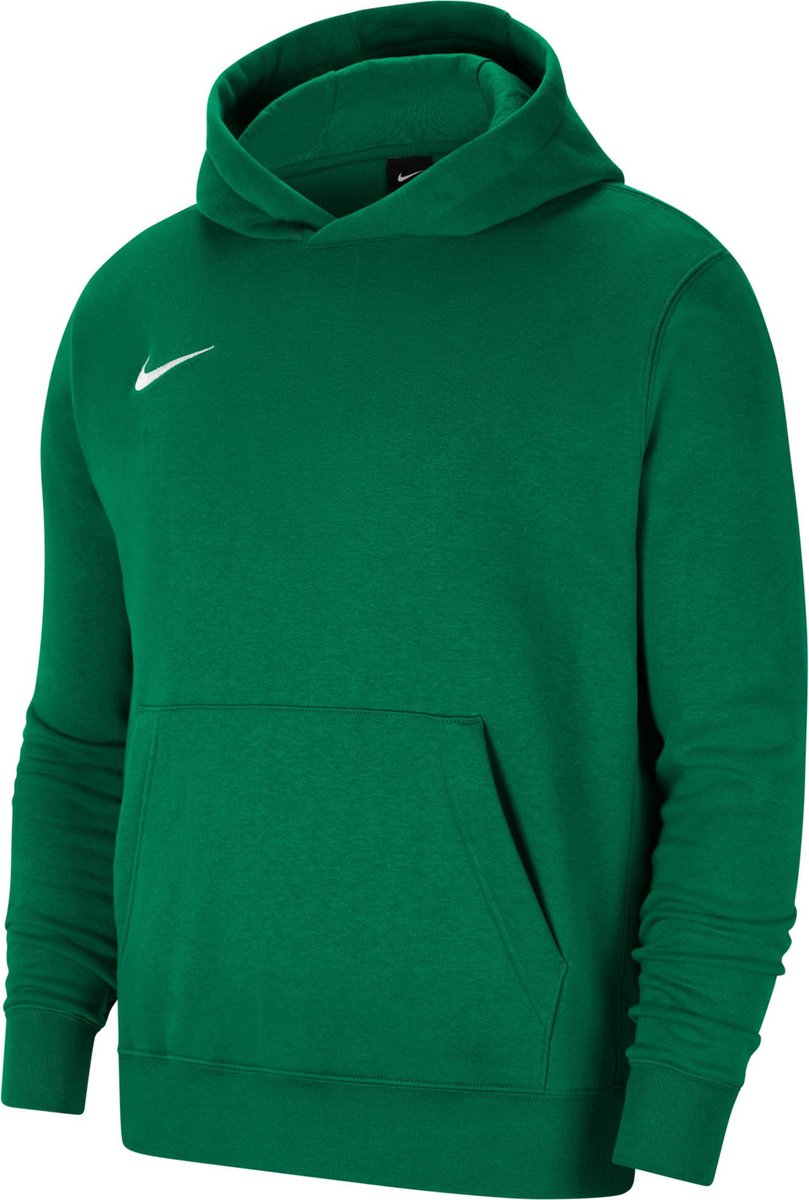 Nike Park 20 Trui Unisex L-152/158 Groen