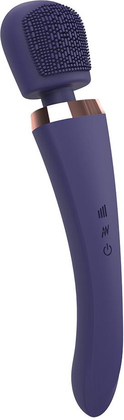 Brush crush deals