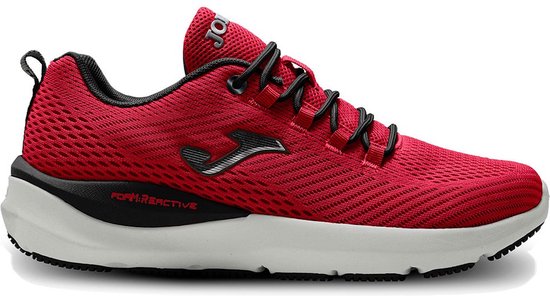 Joma