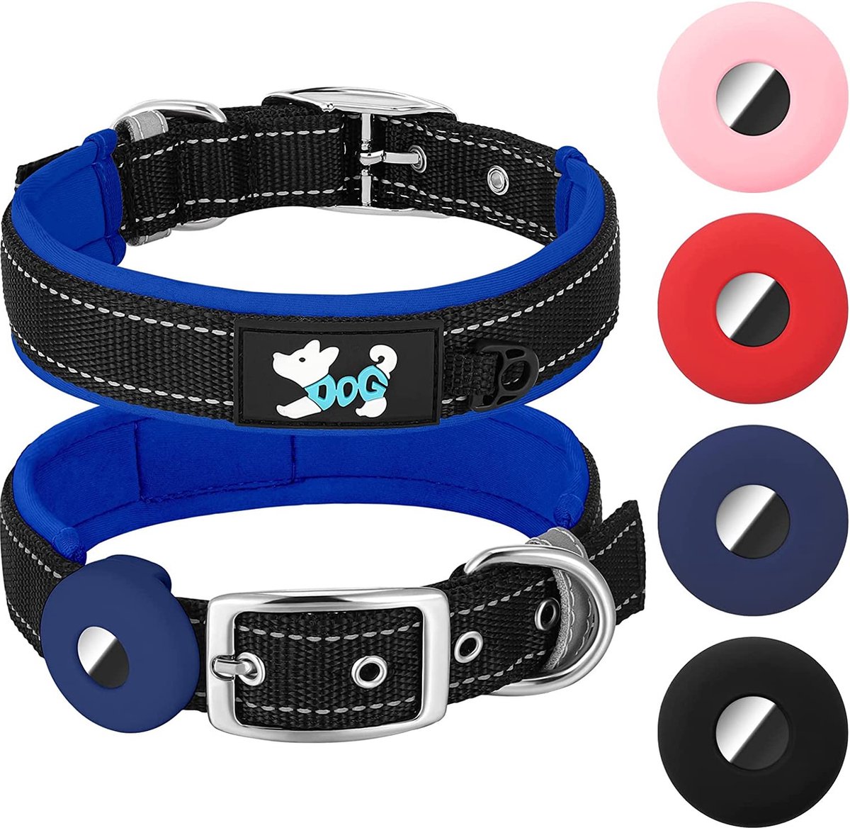 The running martingale: what it is and why use it? - Horse & Hound