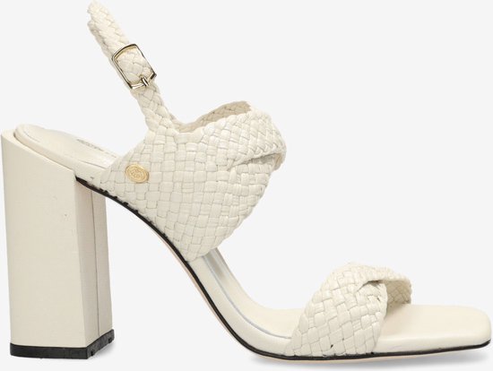 Fred de la Bretoniere Frs1201, Women's Slippers Fred de la Bretoniere Frs1201, Women's Slippers