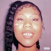 21 Savage Drake - Her Loss (CD)