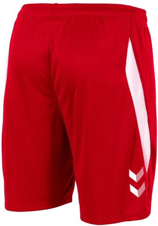 WILLIT Damesshorts sportbroek kort loopbroek zomershorts lichte wandelbroek sneldrogend korte broek fitness sport yoga lounge lopen met zakken 2,5, lichtbruin, XL