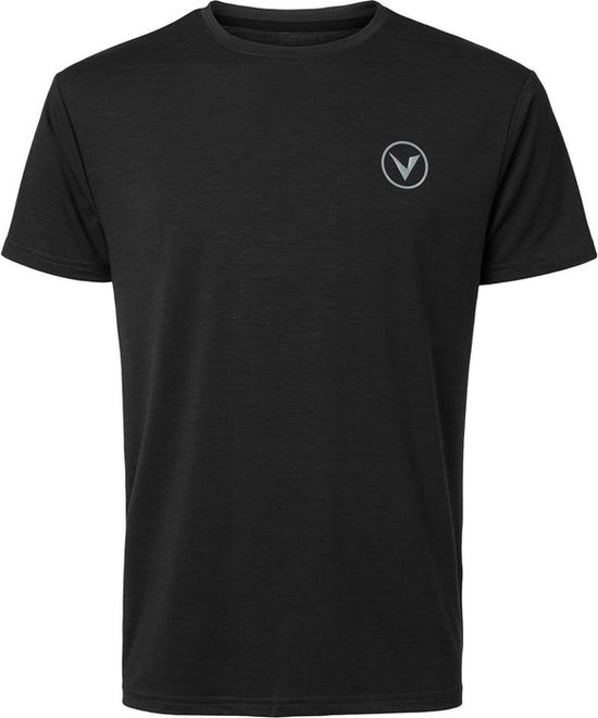 Virtus Funktionsshirt JOKERS — afbeelding 4